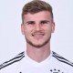 Timo Werner Trikot